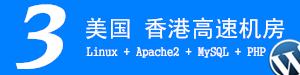 덯浑୎楟_噙퍾鱧㈀　㈀㄀쩎婦_噙Ÿ