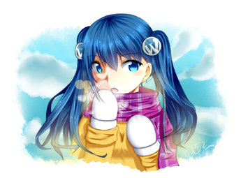 덯㘀ࡔ_楟_噙⽦婦੎륰げ륰龔葶